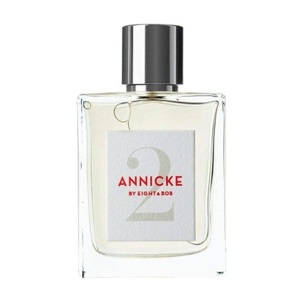 Eight & Bob Annicke 2 Eau De Parfum spray 30ml Eight & Bob