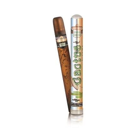 Cuba Cactus Eau de Toilette (EDT) Homme 35ml
