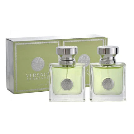 Versace Versence Eau de Toilette 30ml