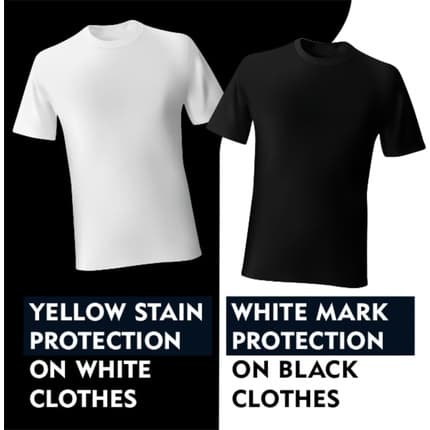 Nivea Invisible for Black & White 48h Antiperspirant Déodorant (Déo) Mixte
