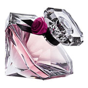 Lancôme Lancome La Nuit Tresor L' 3.4 fl. oz Eau de Toilette pour femme
