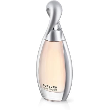 Laura Biagiotti Forever Touche Dargent Eau De Parfum 60ml Women Spray