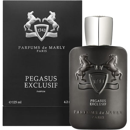 Parfums De Marly Pegasus Exclusive Eau de Parfum