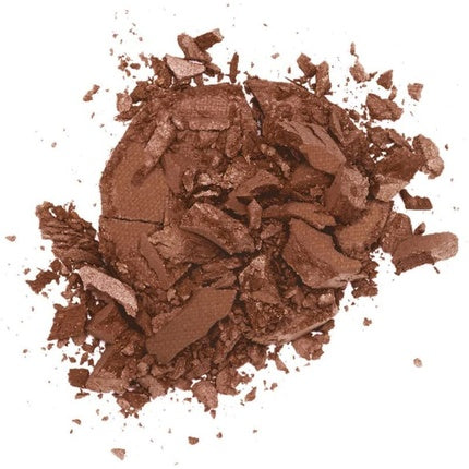 Lily Lolo Pressed Bronzer Montego Bay 9g