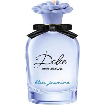 Dolce & Gabbana Dolce Blue Jasmine Eau de Parfum (EDP) Mixte 50ml