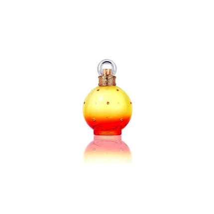 Britney Spears Blissful Fantasy Fragrance Eau de Toilette (EDT) Femme 30ml