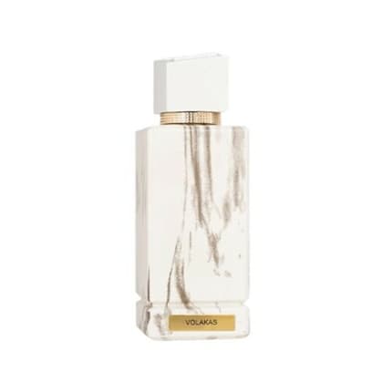 Aurora Scents Volakas Eau de Parfum (EDP) Mixte