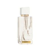 Aurora Scents Volakas Eau De Parfum