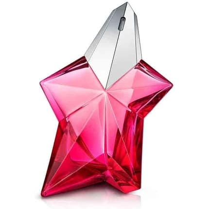 Mugler Angel Nova Refillable Eau de Parfum Femme 100 ml