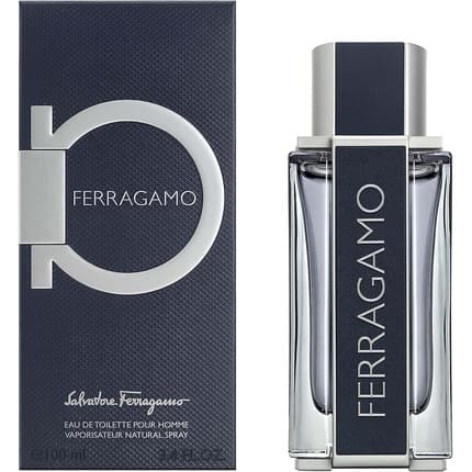 Maison des fragrances