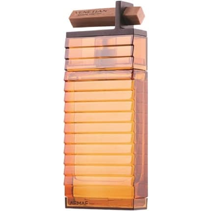 Armaf Venetian Ambre Edition Eau de Parfum (EDP) Homme 100ml