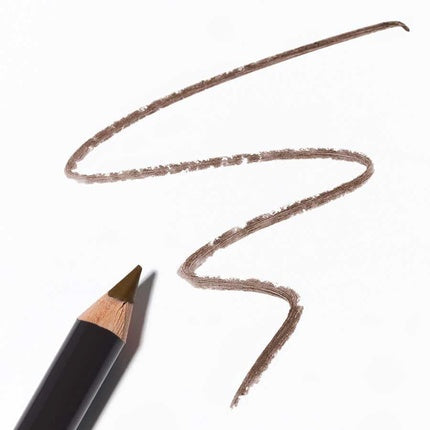 Dr. Hauschka Brown Eye Definer