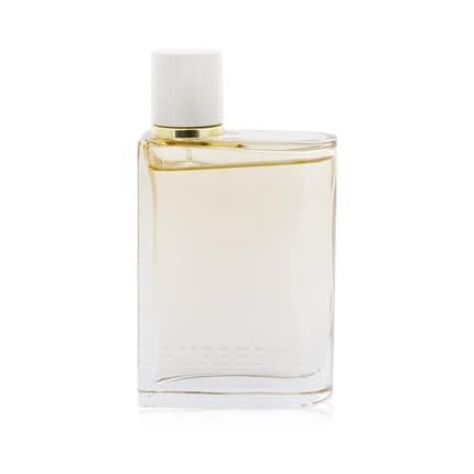 Burberry Her London Dream Eau de Parfum (EDP) Mixte 30ml
