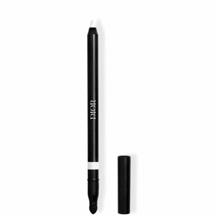 Dior Diorshow On Stage Waterproof Kohl Eyeliner Pencil in 529 Beige - Dior