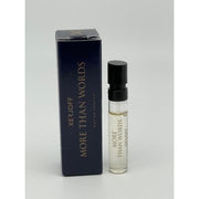 Xerjoff More Than Words Eau De Parfum 2ml