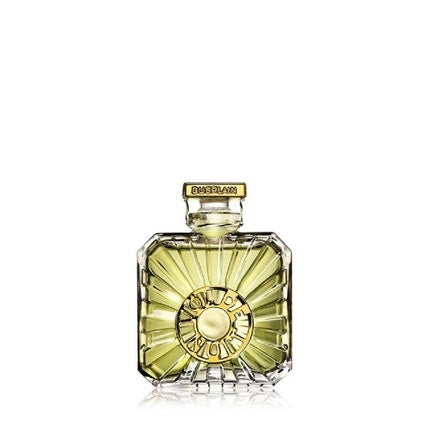 Guerlain Vol de Nuit Eau de Parfum 30ml Guerlain