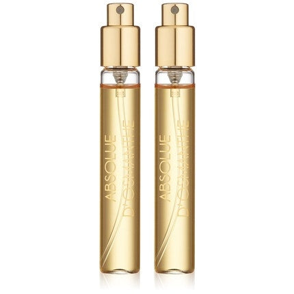 PMC Abs Osman Ext Parf NF 2x7,5ml Perris Monte Carlo Perfumes