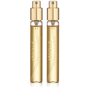 PMC Abs Osman Ext Parf NF 2x7,5ml Perris Monte Carlo Perfumes