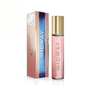 Chatler Midway Parfum  pour femme  30ml Chatler