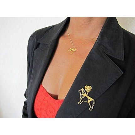 Boho Green Révolution Green Liner Blue Eyeliner