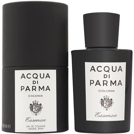 Acqua di Parma Colonia Essenza Eau de Cologne 100ml Unisexe