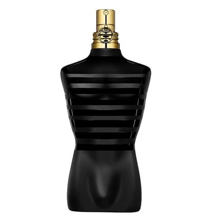 Jean-Paul Gaultier Jean Paul Gaultier Le Male Le Parfum Eau de Parfum (EDP) Mixte 125ml