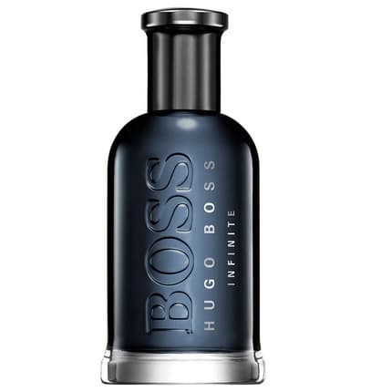 Hugo Boss Boss Bottled Infinite Eau De Parfum Spray 100ml