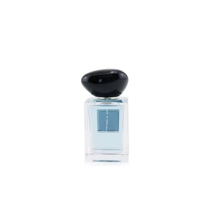 Giorgio Armani Private Winter Vetiver - Hen's Eau 50ml