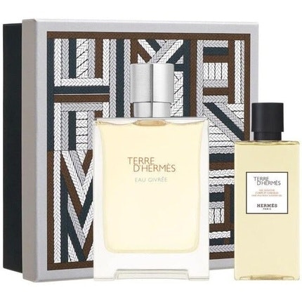 Maison des fragrances