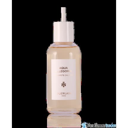 Guerlain Aqua Allegoria Bergamote Calabria Refill Eau de Toilette 200ml Unisexe