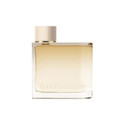 Burberry London Dream Vapo Eau de Parfum (EDP) Femme 30ml