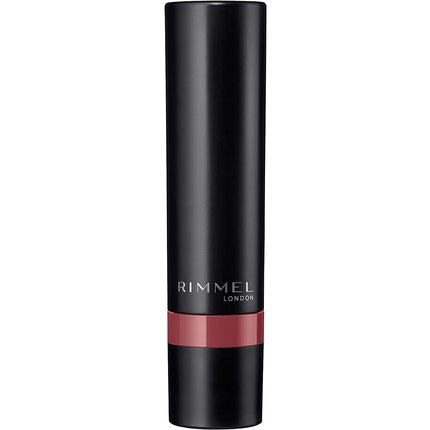 Maison des fragrances