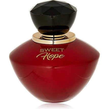 La Rive Sweet Hope Eau De Parfum 90ml