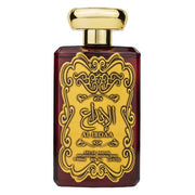 Ard Al Zaafaran Al Ibdaa For Woman Eau de Parfum (EDP) Mixte 100ml
