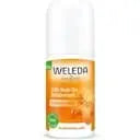 WELEDA Seabuckthorn 24h Roll-On Deodorant 50ml Weleda