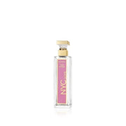 Elizabeth Arden 5th Avenue NYC LOVE Eau de Parfum Spray