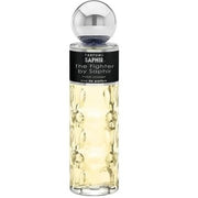 Saphir The Fighter Pour Homme Eau De Parfum 200ml