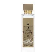Swiss Arabian Spirit Of Valencia Eau de Parfum 3.38oz Unisex
