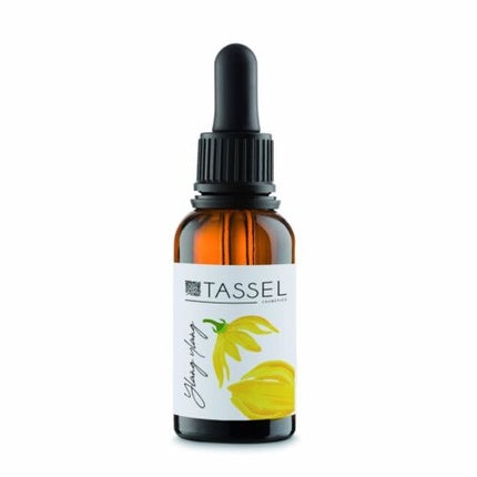 Eurostil Ylang Ylang Essential Oil 30ml Eurostil