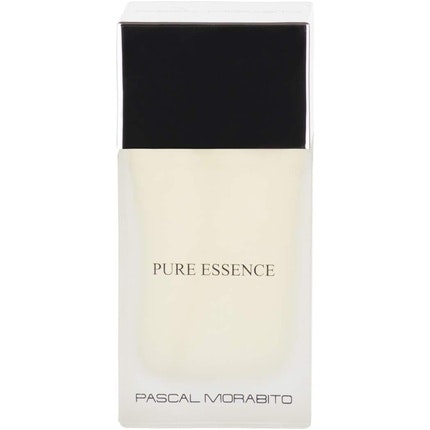 Pascal Morabito Pure Essence Eau de Toilette (EDT) Mixte 100ml