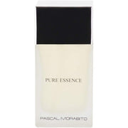 Pascal Morabito Pure Essence Eau De Toilette Spray 100ml