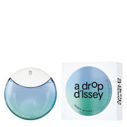 Issey Miyake A Drop D'Issey Rain - Eau de Parfum Fraîche 30ml - New and Sealed