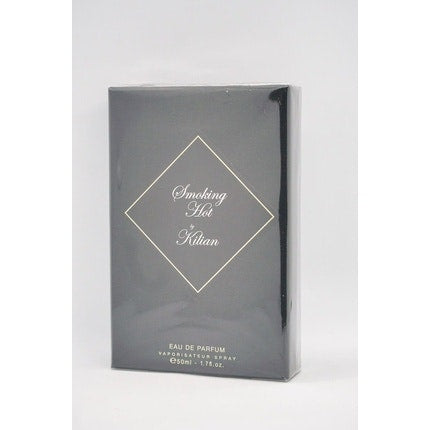 Kilian Eau De Parfum for Men