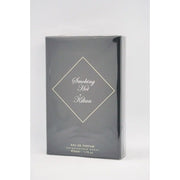 Kilian Eau De Parfum for Men
