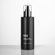 H14 Whisky Water After Shave Man Splash 8,5 oz