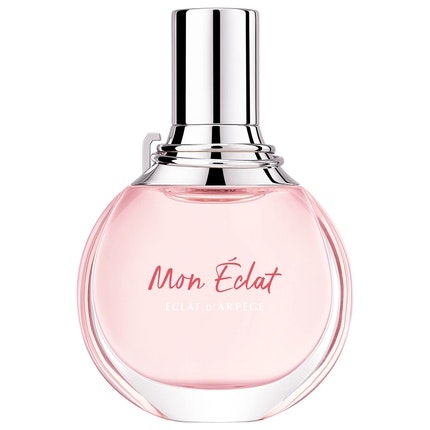 Lanvin Eclat D'Arpege Mon Eclat Eau De Parfum Spray 30ml