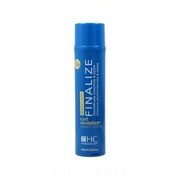 Hair Concept Curl Revitalizer Finalize Cream Strong 150ml Hair Concept
