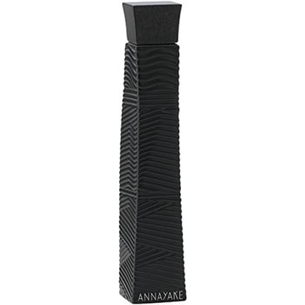 Annayake Pour Lui Eau de Toilette (EDT) Homme 100ml