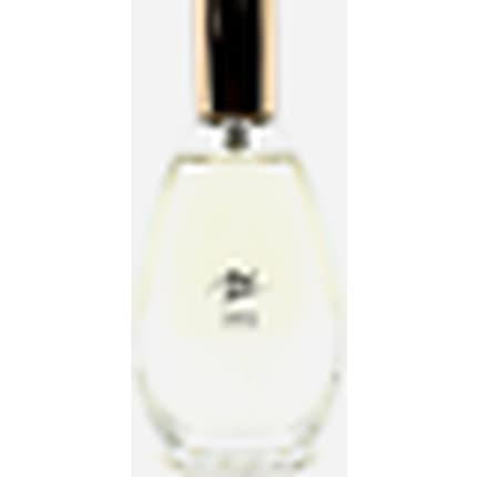 Miraculum Byc Moze Paris Original 's Perfume - Brand New! Eau de Parfum (EDP) Femme 50ml