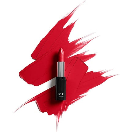 Maison des fragrances